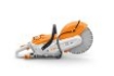 PictureAltAttribute - TSA-300-0-Accu-doorslijpmachine-TA020116600-STIHL-1-jpg